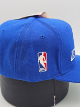 Load image into Gallery viewer, NEW Vintage Washington Bullets NBA Sports Specialties 1990s Hat