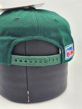 Load image into Gallery viewer, NEW Vintage Green Bay Packers NFL 1990s Sports Specialties Hat