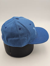 Load image into Gallery viewer, NEW - Vintage Detroit Lions NFL Logo Athletic Hat