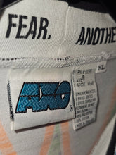 Load image into Gallery viewer, XL - Vintage AXO Sport 1990s Motocross Dirtbike Jersey