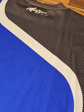 Load image into Gallery viewer, XXL - Moose Offroad Racing 1990s Motocross Dirtbike Jersey