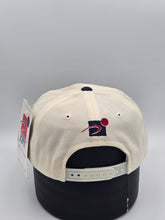 Load image into Gallery viewer, NEW Vintage Houston Rockets NBA 1990s Sports Specialities Hat