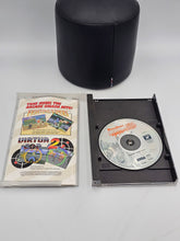 Load image into Gallery viewer, Battle Arena TOSHINDEN ( Sega Saturn 1996) CIB Video Game