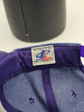 Load image into Gallery viewer, NEW - Vintage Minnesota Vikings NFL Logo Athletic Hat