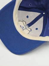 Load image into Gallery viewer, Vintage Los Angeles Dodgers MLB Sports Hat