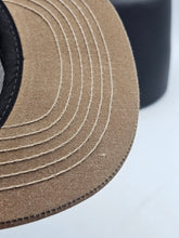 Load image into Gallery viewer, Vintage Bass Pro Shop 1995 Deer Hunting Edition Promo Hat