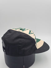 Load image into Gallery viewer, Vintage 1996 Atlanta Olympics Swirl Spellout Hat