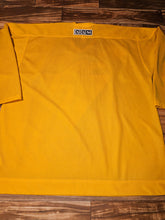 Load image into Gallery viewer, XL - Vintage Pittsburgh Penguins NHL Hockey CCM Jersey