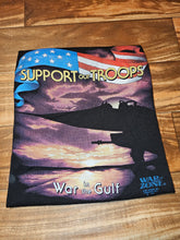 Load image into Gallery viewer, M - Vintage Rare 1991 War In The Gulf Shirt