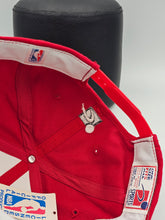 Load image into Gallery viewer, NEW Vintage Chicago Bulls 1990s Sports Specialities Hat