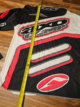 Load image into Gallery viewer, L - AXO Racing 1990s Motocross Dirtbike Jersey