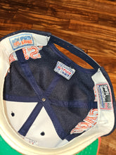 Load image into Gallery viewer, Vintage Chicago Bears Sports Specialties NFL Hat