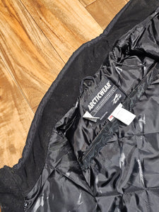 XL - Vintage Arctic Cat Snowmobile 3M Snopro Jacket