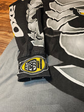Load image into Gallery viewer, XL - Vintage AXO Sport 1990s Motocross Dirtbike Jersey