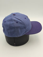 Load image into Gallery viewer, NEW - Vintage Minnesota Vikings NFL Logo Athletic Hat