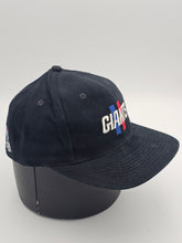 Load image into Gallery viewer, NEW - Vintage New York Giants NFL Logo 7 Hat