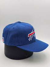 Load image into Gallery viewer, NEW Vintage Buffalo Bills NFL 1990s Sports Specialities Hat