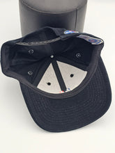 Load image into Gallery viewer, NEW - Vintage New York Giants NFL Logo 7 Hat