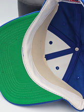 Load image into Gallery viewer, NEW Vintage Buffalo Bills NFL 1990s Sports Specialities Hat