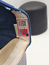 Load image into Gallery viewer, Vintage Washington Wizards NBA 1990s Sport Specialties Hat