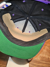 Load image into Gallery viewer, NEW Vintage Toronto Raptors NBA Sports Hat