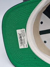 Load image into Gallery viewer, NEW Vintage Green Bay Packers NFL 1990s Sports Specialties Hat