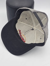 Load image into Gallery viewer, Vintage Milwaukee Electric Tools K-Products Hat