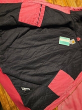 Load image into Gallery viewer, L(12-14) - Vintage Pink Carhartt Jacket