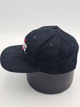 Load image into Gallery viewer, NEW - Vintage New York Giants NFL Logo 7 Hat