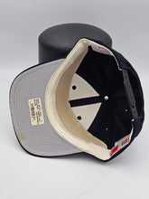 Load image into Gallery viewer, NEW Vintage Tampa Bay Devil Rays MLB 1990s Sports Specialties Hat