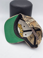 Load image into Gallery viewer, Vintage Green Bay Packers 1990s NFL Sports Hat