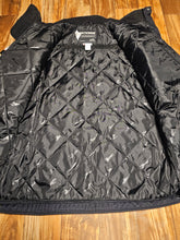 Load image into Gallery viewer, XL - Vintage Arctic Cat Snowmobile 3M Snopro Jacket