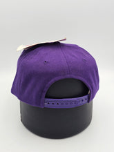 Load image into Gallery viewer, NEW Vintage Sacramento Kings NBA Sports Specialties 1990s Hat