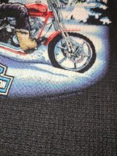 Load image into Gallery viewer, M/L - Vintage 1980s Harley Davidson Longsleeve Shirt