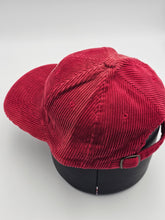 Load image into Gallery viewer, NEW - Vintage Washington Redskins NFL Logo Athletic Hat