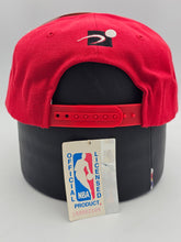 Load image into Gallery viewer, NEW Vintage Chicago Bulls 1990s Sports Specialities Hat