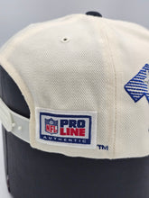 Load image into Gallery viewer, NEW Vintage Green Bay Packers NFC Champions NFL 1990s Hat