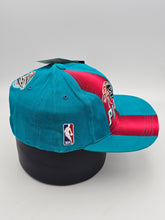 Load image into Gallery viewer, NEW Vintage Detroit Pistons NBA 1990s Sports Specialities Hat