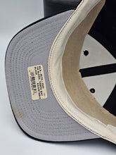 Load image into Gallery viewer, NEW Vintage Tampa Bay Devil Rays MLB 1990s Sports Specialties Hat