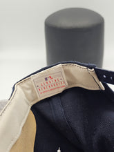 Load image into Gallery viewer, Vintage Seattle Mariners MLB 1990s Sports Specialities Hat