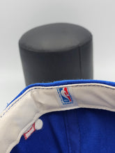 Load image into Gallery viewer, NEW Vintage Washington Bullets NBA Sports Specialties 1990s Hat