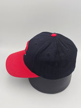Load image into Gallery viewer, Vintage Cincinnati Reds MLB 1990s Hat