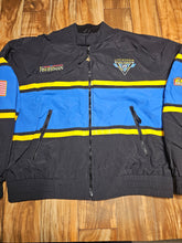 Load image into Gallery viewer, XL - North American Fisherman Outdoors Fishing Club Light Jacket