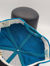 Load image into Gallery viewer, NEW Vintage Jacksonville Jaguars NFL Sports The Game Hat
