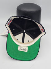 Load image into Gallery viewer, NEW Vintage Jacksonville Jaguars NFL 1990s Sports Specialties Hat