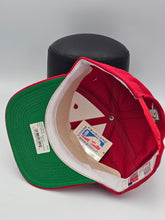 Load image into Gallery viewer, NEW Vintage Chicago Bulls 1990s Sports Specialities Hat