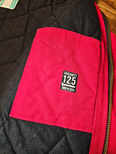 Load image into Gallery viewer, XL - Vintage Red Carhartt Jacket