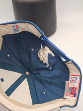 Load image into Gallery viewer, Vintage Washington Wizards NBA 1990s Sport Specialties Hat