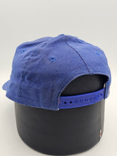 Load image into Gallery viewer, Vintage Los Angeles Dodgers MLB Sports Hat