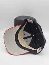 Load image into Gallery viewer, Vintage Cincinnati Reds MLB 1990s Hat